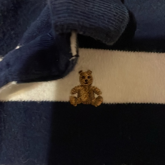 Baby 6-9 month summer 7 piece lot. Assorted brands - Picture 2 of 4